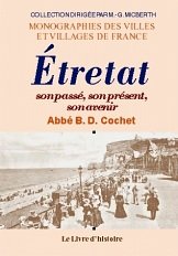 étretat [1366]
