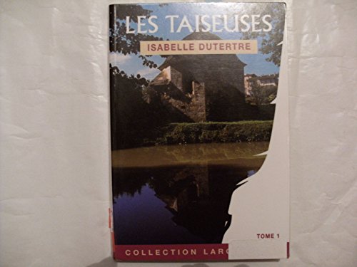 les taiseuses  