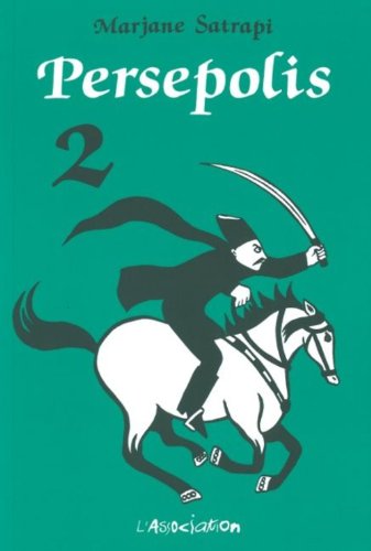 persepolis [31]