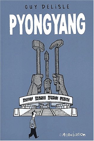 pyongyang [37]