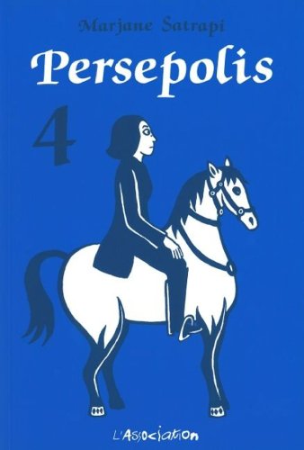 persepolis [4]