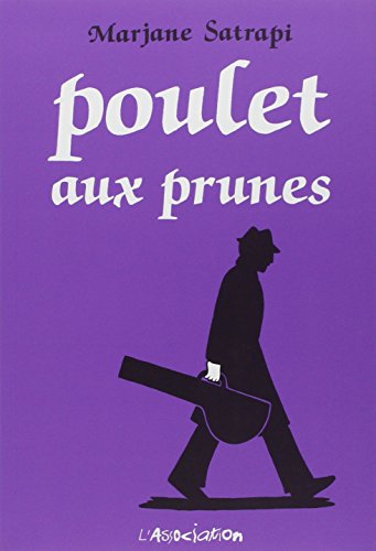 poulet aux prunes [43]