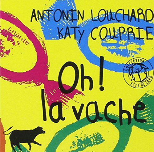 oh ! la vache [5]