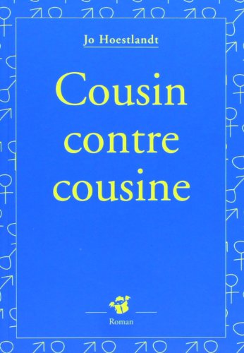cousin contre cousine