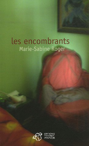 les encombrants  