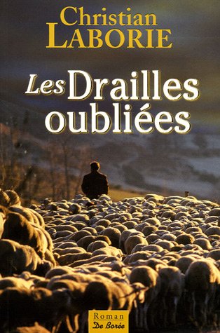 les drailles oubliées   [2]