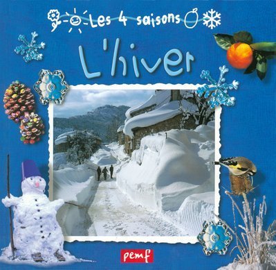 l' hiver  