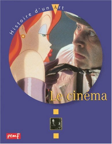 le cinéma  