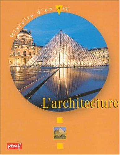 l' architecture  