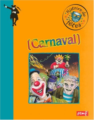 carnaval