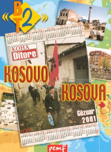 kosovo kosova [63]