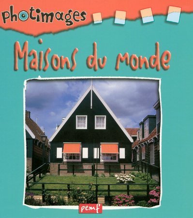 maisons du monde