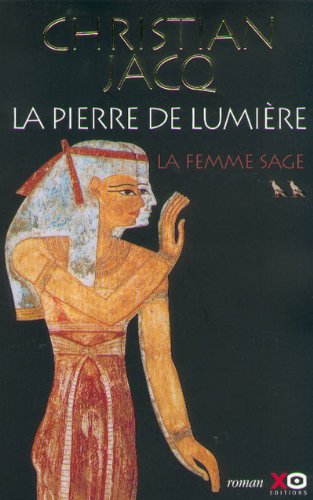 la femme sage   [2]