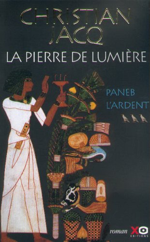 paneb l'ardent [3]