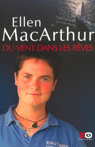 du vent dans les rêves
