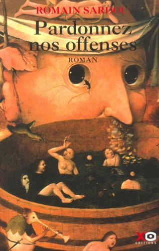 pardonnez nos offenses