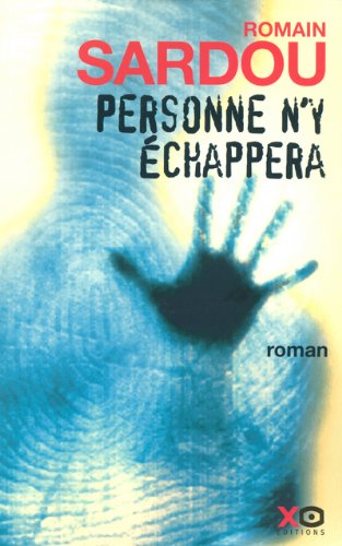 personne n'y échappera