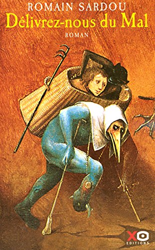 délivrez-nous du mal