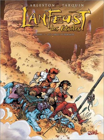 les sables d'abraxar   [3]