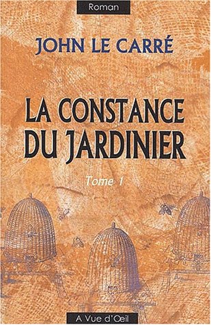 la constance du jardinier   [2]