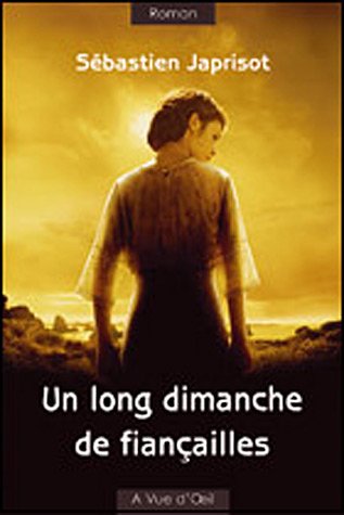 un long dimanche de fiançailles  