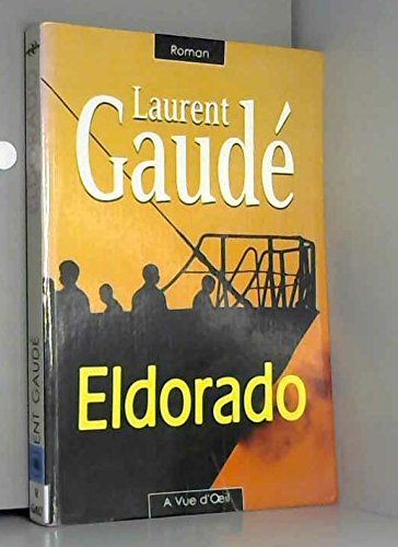 eldorado