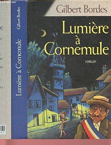 lumiere à cornemule