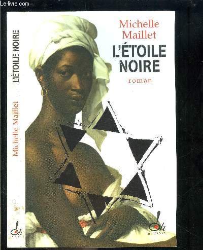 l' étoile noire  