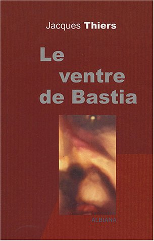 le ventre de bastia  