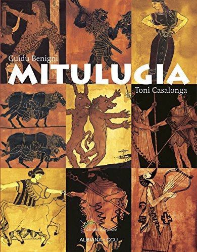 mitulugia