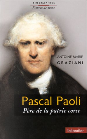 pascal paoli