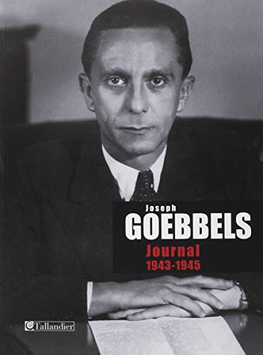 journal