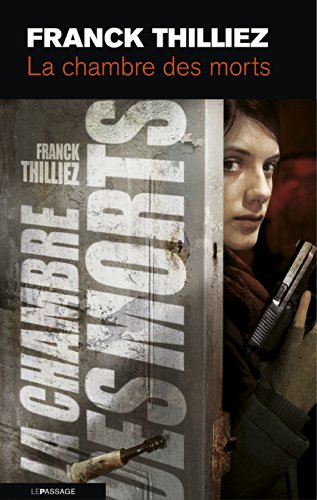 chambre des morts la