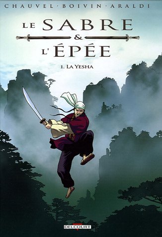 la yesha   [1]