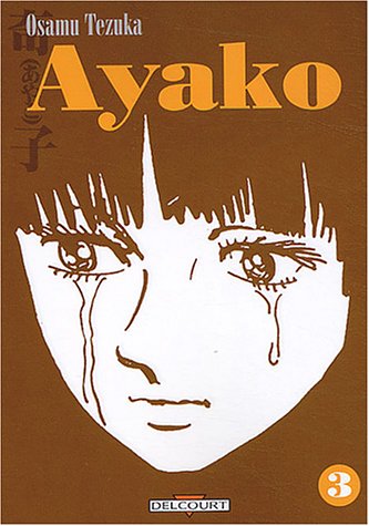 ayako [3]