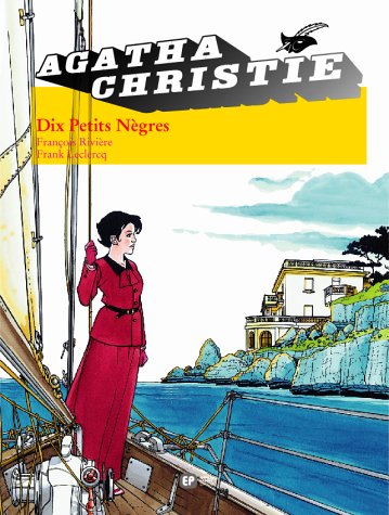 dix petits nègres [3]