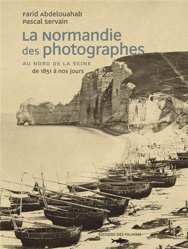 la normandie des photographes  