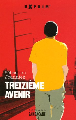treizième avenir