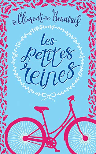 les petites reines  