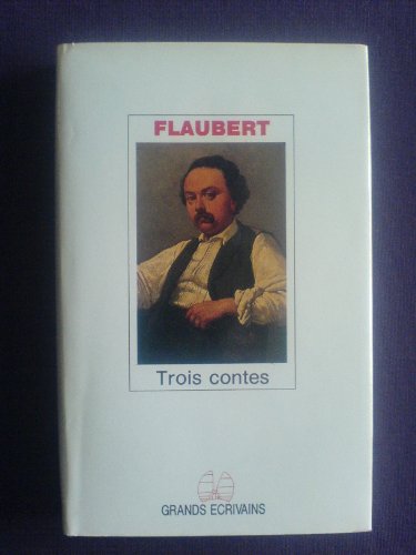 trois contes