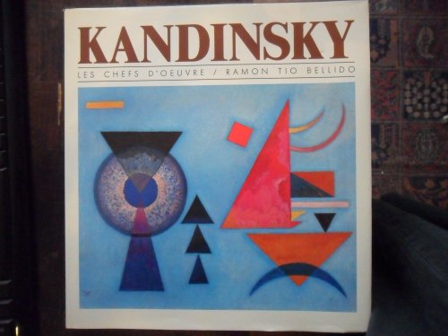 kandinsky