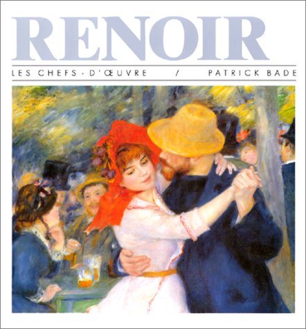 renoir