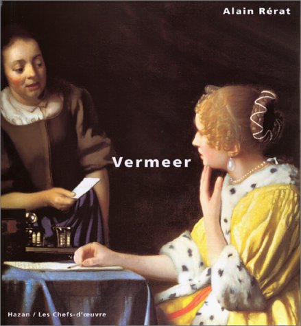 vermeer