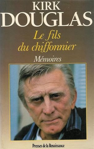 le fils du chiffonnier  