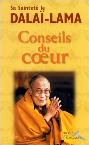 conseils du coeur
