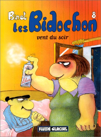 vent du soir [8]