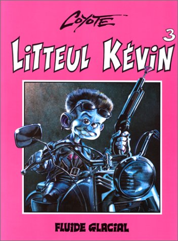 litteul kevin [3]