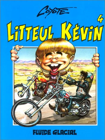 litteul kévin [4]