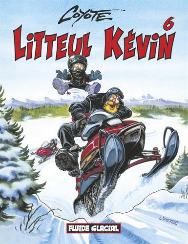 litteul kévin [6]