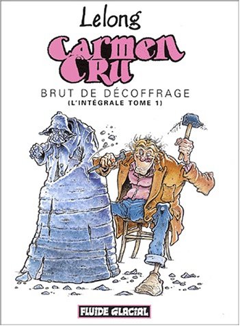 carmen cru [1]